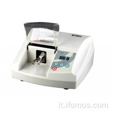 Attrezzatura medica mixer amalgamatore dentale